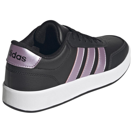 Adidas Breaknet 3.0 J